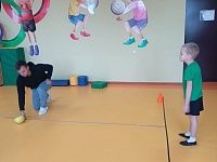 ����� ���������� ��� � ������� ���� �7