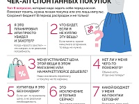 ������� ���� ������������� ���������������� �������� ���� ��������