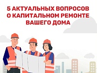 ���������23.��. ���������� ������� � ������