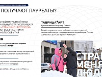 �����-����� � ������ ������ ������ �� ����� ����� �������� ���� ��� ������ �������
