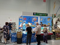 ������ ������ ���������������� �������� ���������� ������� - 2022�