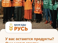 ����������������� ���� ����� ��� ������