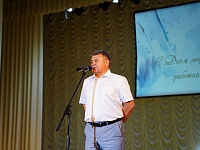 ������������� ����������� � ����� ��� ������������ ��������� ������ � �������� ������ ��������