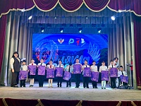 � ����� �5 ����� �.�. ����������� ���������� ������������� ��������� ���������� ��������������� � ���� ������ ������