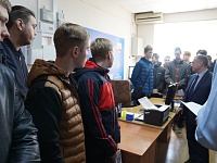 �������� ��������� ������ �������� �� ��������� � ������ �������-������������� ������ ���������-���������� ������.