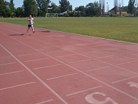 ������ � ����� � ������� 