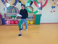 ����� ���������� ��� � ������� ���� �7