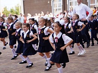 ���� ������ ��������� � ������ ���������-���������� ������!