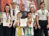 ������������-���������� ����������� �� ����������� ������ ����� ����� ������ �.�. ����������