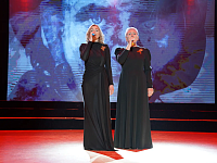� ���������-�������� �� ������ �������� ������ ����������� ����������� �� ���� ������!�