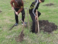 ��������� ���� 70-����� ������!