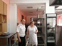 ������ ���������-���������� ��������� ��������� �������� ������ �������� ����� ������� ������� � ������������� �� ��� �� ����� ������ ���������