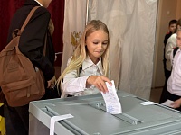 ����� ��������: ��� ������ ������ ���������� ������������ ��������������
