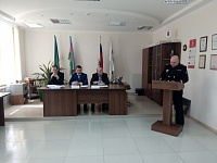 � ������ ������������ ������ � ��������������