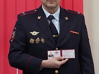 �������� ����� ��������� ������ ��� ������ �� ���������-���������� ������