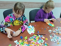 � ���������� ������� ��������� ����� ��������� ���� ������������ �������������� ������-������ � ���������� �������