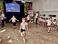 ����� �������� ���������� �� ����������� ���������� ����� ��������������� ���������� �� � ����� �������� ��������� ����� ���������-2025�