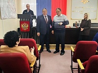 ���������� � ���������: ���� ���� � ��������