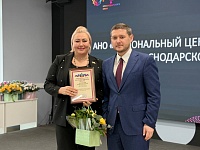� ���������� ��������� ���������� ������������ ������� ������������������� �����