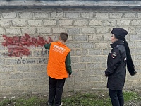 ������ ��� ��������������!