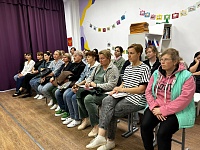 ��������� ��������� �� ����� ������������������ ������ ������� � ������������ ��������