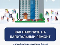 ������ �������� �� ����������� ������?