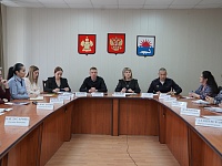 � ������������� ������ ���������� ��������� ���������������� ��������������� �������� �� ������������ ��������������