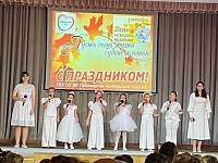 1 ������� ��� ������ �������� ������ � ������ �������� � ���� �������� ��������. 