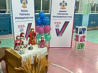 ��������� ���������� �������� ��������� � ������ �����