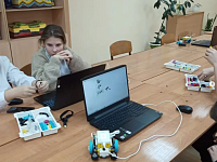 � ���������-�������� ������ ���������� ������������ ������������