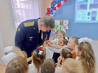� ���������� ��� ��������� ��������� ������������ �������� ���� "����������" ������� ������� � ������� "����� ���������"