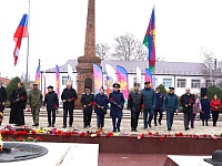 3 ������� - ���� ������������ �������