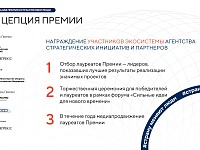 �����-����� � ������ ������ ������ �� ����� ����� �������� ���� ��� ������ �������