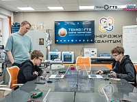 � ������������� ���� ��������� ����� ����� �������� ��� ����� ���������� �������� �� ������� ������