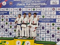 ������ ����� � 1 ����� 3 ����� �� ������������� ������������� �� ����� "���� ���������" 