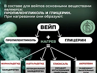 � 27 ��� �� 2���� 2024 �. �������� ������ ������ �� ������