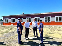 ��������� ������ ������! 