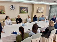 � ��������� ��������� ����� �������� ����� � ������ ����� �� 18 ����� �������