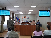 � ������������� ������ ������ ��������� ������ �� ������������������� ��� ����������������� ����������� ����� ��������������, ���������� ���������� ��������� � ���������� ������� ����������.