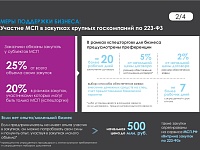 ������� ������ � �������� ������� � �������� ������� ����������� �� 223-��
