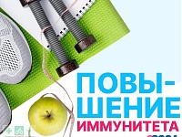 ������������ ��������� ����������