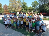 2 ��������, � ������ �������� ��� ������������ ��������� ��������� ���������� ���������������� ���������-���������� ������ �������� ������������� �������� ���� �����������.