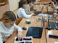 � ���������-�������� ������ ���������� ������������ ������������