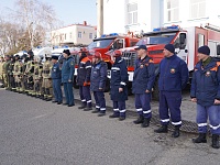 �� ���������� ��������������  ������ ������������� �������-����������� ������ � ��������������� ���������-���������� �������-������������� ���������.