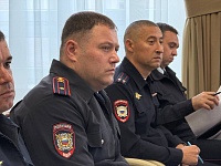 � ���������-�������� ������� ����� ������������ ������� ������������� � ������������� ������� � ������� �������������� ������������