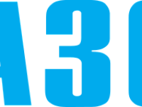 ��������! �����!