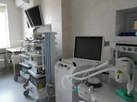  ��������� ��� �������� ���������� ����������� ������� ���� �18 � �22