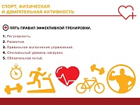 ����� - �������� ��������� � ��������