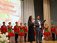 ����������� �������, ������������ � �������������� ��� �������, � ������������� ��������� ����������� ������ ��������, ��������� � ������� ��������� ������ ������� � ���� ��� �1. 