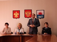 ����� ������ ������� ������ ������ �������� 